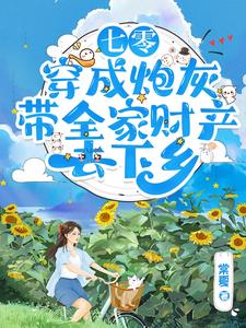 ���㣺�����ڻҰѼ��u��ȥ���l