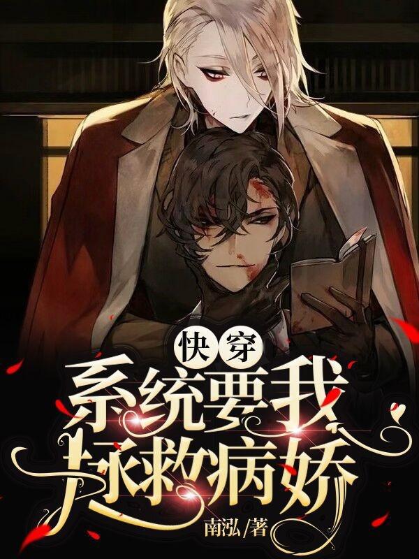 �촩���S�yҪ�����Ȳ���