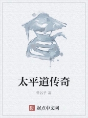 ӥDǩ_