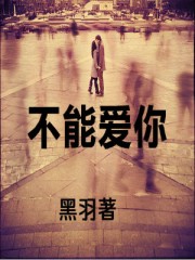 不能愛你 不能愛你