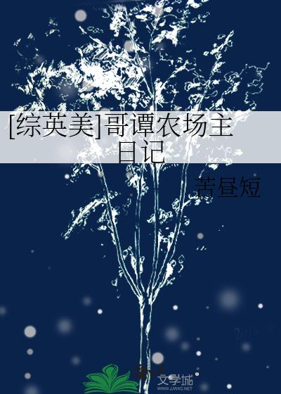 [CӢ]Trӛ
