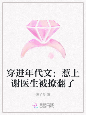 i~NJSWͳQ½F