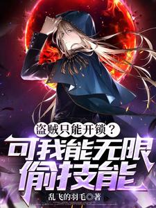 su}HiگLޯ