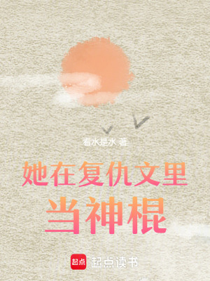 ob_娽