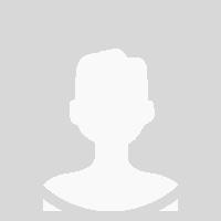 全職高手之輪回天才戰法