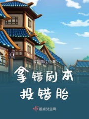 ��NeL