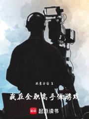 我在全職高手做遊戲