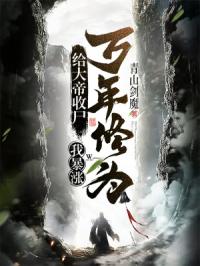 oՌƣұqfޞ飡