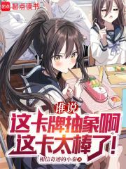 lf@Ƴ󰡣@̫ˣ