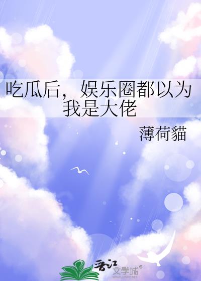 ԹᣬʘȦԞǴ