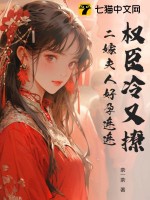 權臣冷又撩,二嫁夫人好孕連連