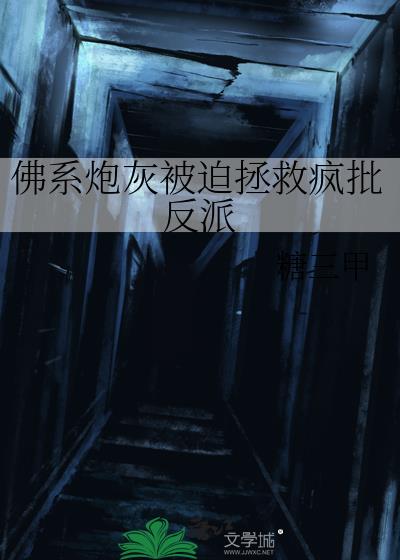 Sڻұȯ