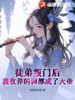 {̫qAڦiFj
