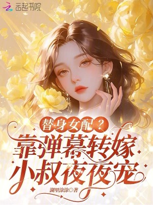 Ů䣿ĻDСҹҹ