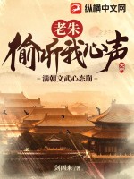 Ѧ��ڤ��AM¤ZߑBYIʭ