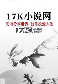 @Jx}��k