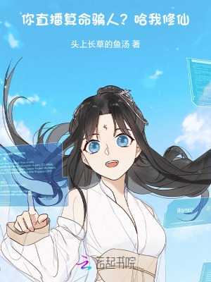 AR��HHAڭץP
