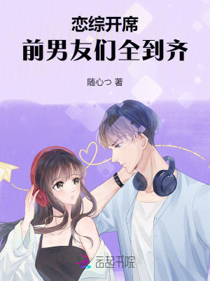 پC_ϯǰтȫR