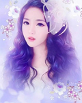 ֦