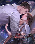 Ҷɵˣlںゃ