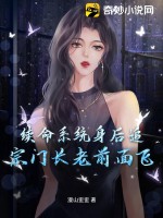 mSy׷TLǰIw