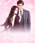 ĺԺeС[]