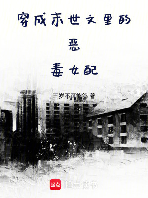 ĩeĐŮ