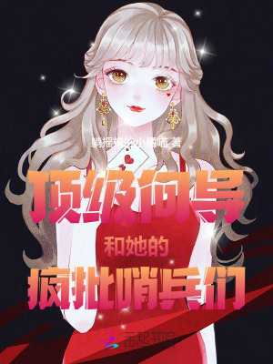 ����VMh��悧L