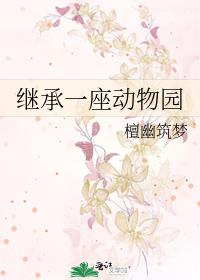 ��Ӥ@y��@