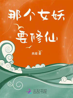 knץP