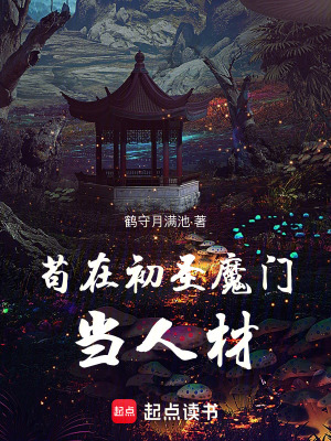eb��]����H