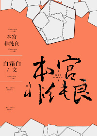 ¥»®c«D¯Â¨} ¥»®c«D¯Â¨}