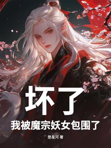 aFAڳQ]vk]F