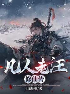 ZHѨLץP