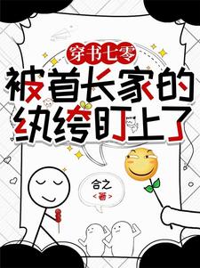 �������㣬�����L�ҵļw�f������