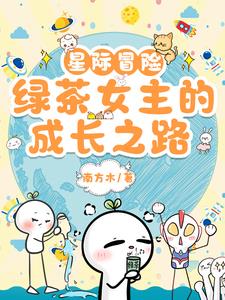 Pګ_IAkD