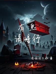 йՈ