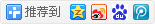 AA@zPH