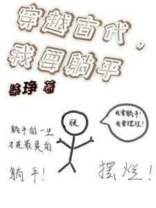 VjNAڭn