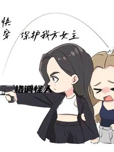 촩Ůe