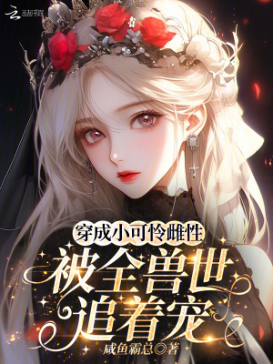 令piz۩ʡAQ��@lی