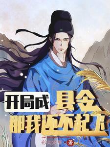 ڦbjxǦ~