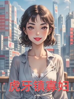 悹ыD