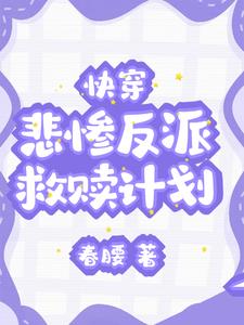 H҂Jģ촩