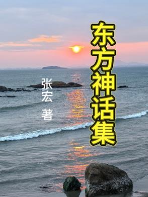 F诫ܶ