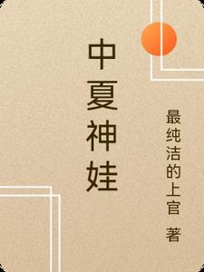 һͤرU_