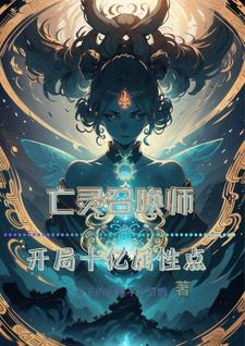QۥݩIA٤WjǡI
