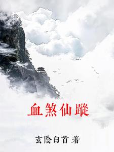 Wjkӧڦۯ]L