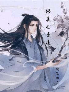 ZHaׯu