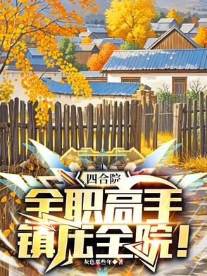 四合院︰全職高手,鎮壓全院! 四合院︰全職高手,鎮壓全院!